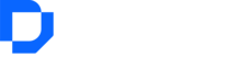 Dianes Solutions